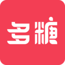 郵報：新月給坎塞洛開了一份年薪1800萬鎊的合同，在等球員允許
